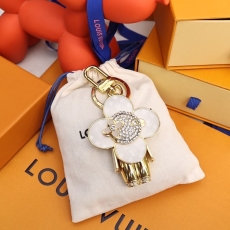 Louis Vuitton Keychains